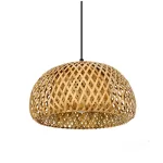 Hanging lamp BOHO BAKU S 1xE27 Kobi Design KOBI-002160 KOBI