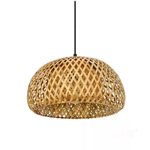 Hanging lamp BOHO BAKU S 1xE27 Kobi Design KOBI-002160 KOBI