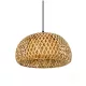 Hanging lamp BOHO BAKU S 1xE27 Kobi Design KOBI-002160 KOBI