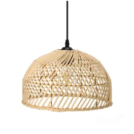 Hanging lamp BOHO RIGA 1xE27 Kobi Design KOBI-002161 KOBI