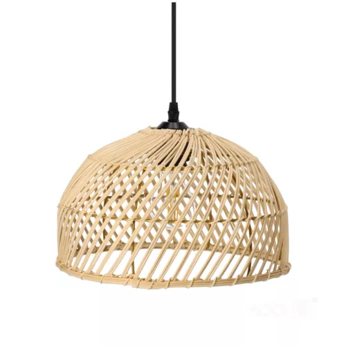 Hanging lamp BOHO RIGA 1xE27 Kobi Design KOBI-002161 KOBI