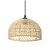 Hanging lamp BOHO RIGA 1xE27 Kobi Design KOBI-002161 KOBI