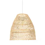 Hanging lamp BOHO RANGO 1xE27 Kobi Design KOBI-002163 SpectrumLED