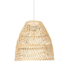   Hanging lamp BOHO RANGO 1xE27 Kobi Design KOBI-002163 SpectrumLED