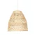 Hanging lamp BOHO RANGO 1xE27 Kobi Design KOBI-002163 SpectrumLED