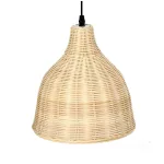 Hanging lamp BOHO RENNES  1xE27 Kobi Design KOBI-002164 KOBI