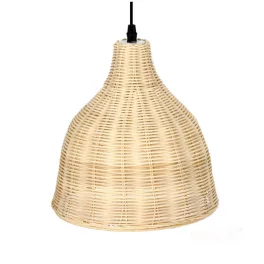 Hanging lamp BOHO RENNES  1xE27 Kobi Design KOBI-002164 KOBI