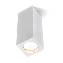   Oprawa do nabudowania CELLO 1xGU10 Art of Light KOBI-002169 KOBI