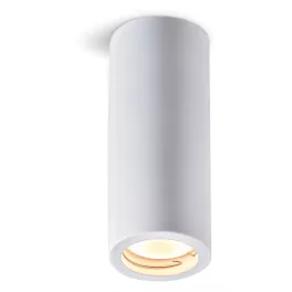   Oprawa do nabudowania STOA 1xGU10 Art of Light KOBI-002206 KOBI