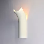Kinkiet LED RARO 4,2W 3000K biały Art of Light KOBI-002216 KOBI