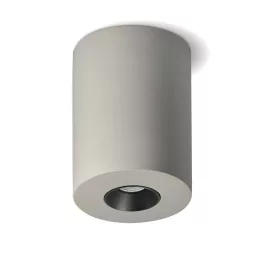  Oprawa do nabudowania LED VALLE 4,2W 3000K Art of Light KOBI-002217 KOBI
