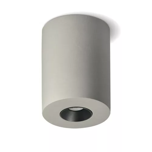 Oprawa do nabudowania LED VALLE 4,2W 3000K Art of Light KOBI-002217 KOBI