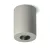Oprawa do nabudowania LED VALLE 4,2W 3000K Art of Light KOBI-002217 KOBI