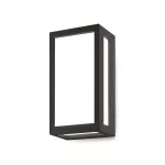 Kinkiet ogrodowy LED ENTERA 10W 4000K IP54 Kobi KOBI-002223 KOBI