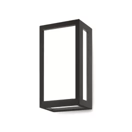   Kinkiet ogrodowy LED ENTERA 10W 4000K IP54 Kobi KOBI-002223 KOBI