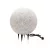 Garden lamp GARDEN BALL S 1xE27 IP65 Kobi KOBI-002227 KOBI
