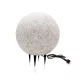 Garden lamp GARDEN BALL S 1xE27 IP65 Kobi KOBI-002227 KOBI