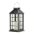 Solar garden lamp LED CANDELIO 2700K gold LED2B KOBI-002235 KOBI