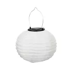 Solar garden lamp LED HARMONY 3000K IP44 LED2B KOBI-002241 KOBI