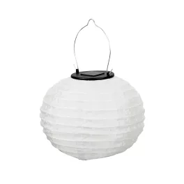   Solar garden lamp LED HARMONY 3000K IP44 LED2B KOBI-002241 KOBI