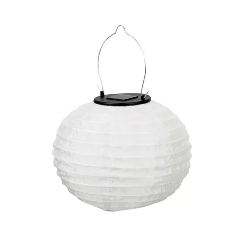 Solar garden lamp LED HARMONY 3000K IP44 LED2B KOBI-002241 KOBI