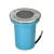 Driveway fixture ENTRADA 2 1xGU10 round Kobi KOBI-002333 KOBI