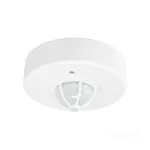 Motion sensor LX06 360° PIR Kobi Premium KOBI-002335 KOBI