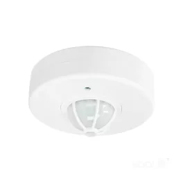 Motion sensor LX06 360° PIR Kobi Premium KOBI-002335 KOBI