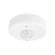 Motion sensor LX06 360° PIR Kobi Premium KOBI-002335 KOBI