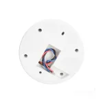 Motion sensor LX06 360° PIR Kobi Premium KOBI-002335 KOBI