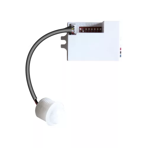 Motion sensor LX42 360° PIR Kobi Premium KOBI-002342 SpectrumLED