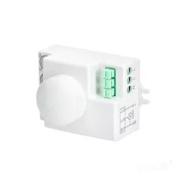 Motion sensor LX701 360° MIC Kobi Pro KOBI-002344 KOBI