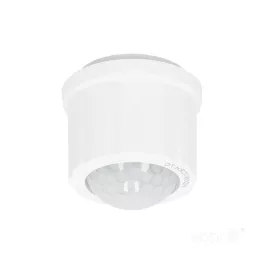 KOBI KOBI-002347, Motion sensor ZHAGA HD06VCRH7C