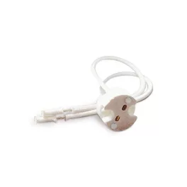 Lamp holder K001 G5,3 Kobi