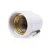 Lamp holder K003 E27 Kobi KOBI-002369 KOBI
