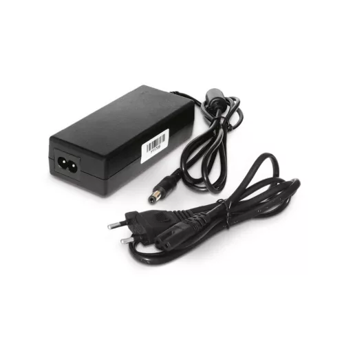 DESKTOP DRIVER 12V  72W 6,0A