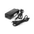 DESKTOP DRIVER 12V 90W 7,5A