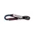 LED amplifier ST07F 5-24V 12A Kobi
