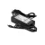 Led power supply 24V 48W 2,00A DC plug 2,1x5,5