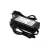 Led power supply 24V 96W 4,00A DC plug 2,1x5,5