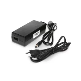 DESKTOP DRIVER 12V 36W 3,0A
