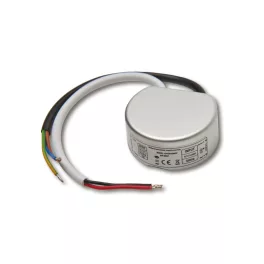 DRIVER 10W 0,83A 12V IP67
