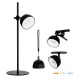 Lampka biurkowa LED ORBI 2,5W CCT czarna Laitica KOBI-002425 KOBI