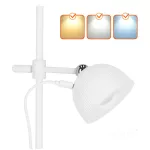 Lampka biurkowa LED ORBI 2,5W CCT biała Laitica KOBI-002426 KOBI