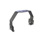 Handle for NEO 100W Kobi Pro KOBI-002778 SpectrumLED