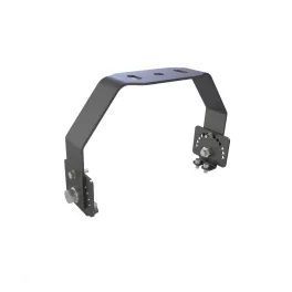 Handle for NEO 100W Kobi Pro KOBI-002778 SpectrumLED