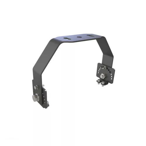 Handle for NEO 100W Kobi Pro KOBI-002778 SpectrumLED