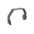 Handle for NEO 100W Kobi Pro KOBI-002778 SpectrumLED