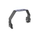 Handle for NEO 100W Kobi Pro KOBI-002778 SpectrumLED