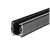 3-circuit track 2m black Kobi KOBI-002831 KOBI